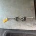 Beamer anchor