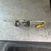 Beamer anchor