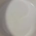 Anthropologie By Biscuit Set Of 6 A Tasty Treat For You To Eat ice cream bowls