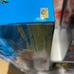 Dragon Ball VS Omnibus Ultimate C Prize Vegito