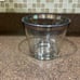 Vintage MCM Grad Men’s Bareware Set