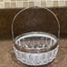 Vintage MCM Grad Men’s Bareware Set