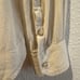 ISABEL MARANT ETOILE embroidered Blouse size 40