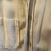 ISABEL MARANT ETOILE embroidered Blouse size 40
