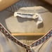 ISABEL MARANT ETOILE embroidered Blouse size 40
