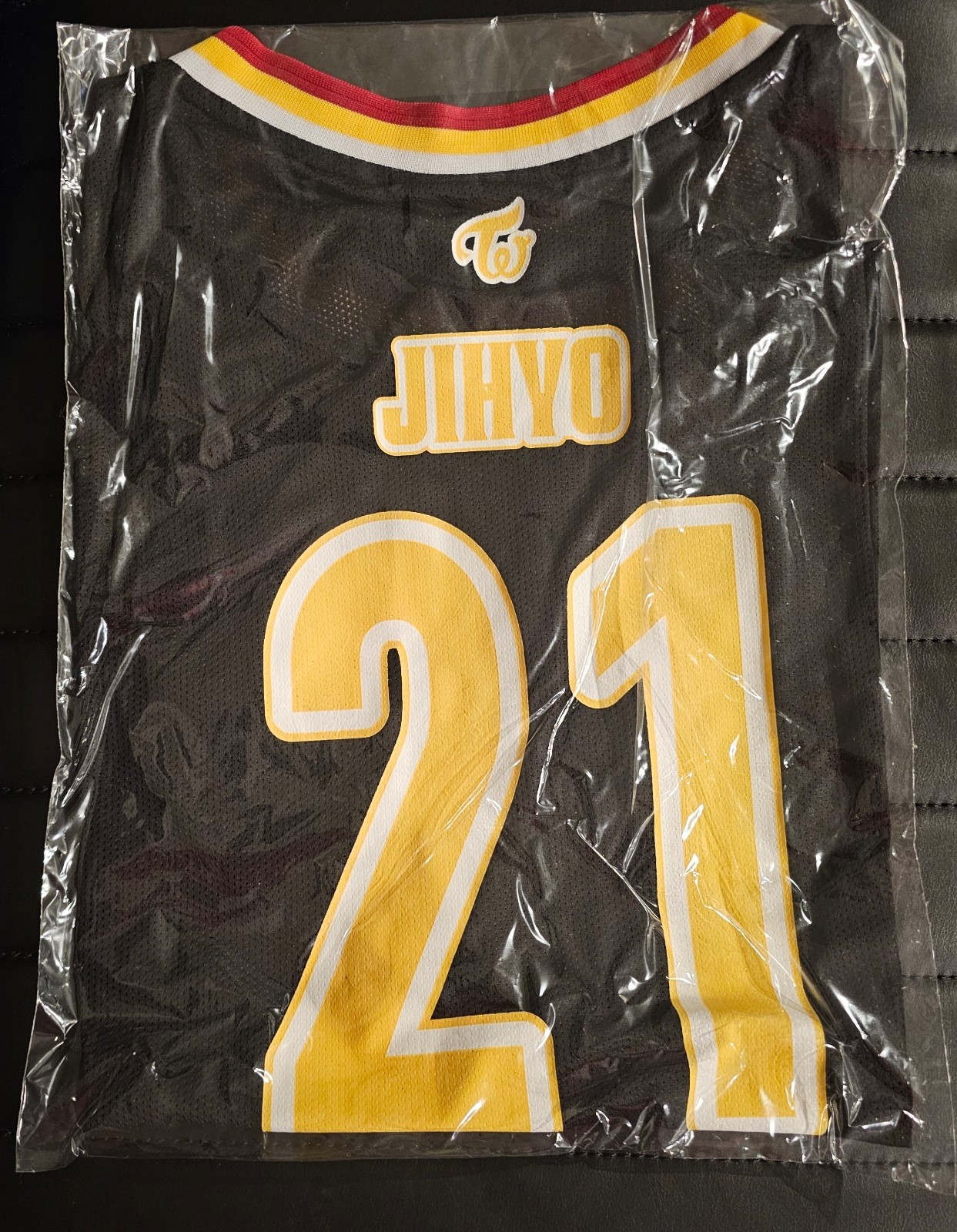 m56856679911_1.jpg m56856679911_1.jpg