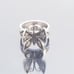 Mariposa /Butterfly /James Avery Ring/ Size 6
