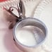 Mariposa /Butterfly /James Avery Ring/ Size 6