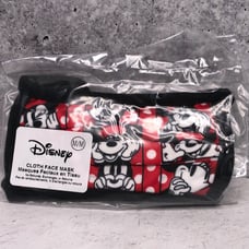BRAND NEW Face Mask (x30 Disney + 1 Free Anthropologie)