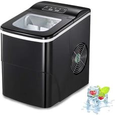 Ice Maker Machine