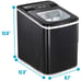 Ice Maker Machine