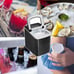 Ice Maker Machine