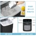 Ice Maker Machine