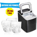 Ice Maker Machine