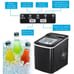 Ice Maker Machine