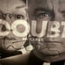 Doubt Signed Broadway Playbill OBC