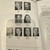 Doubt Signed Broadway Playbill OBC