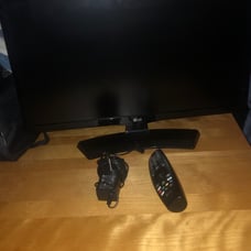 Monitor,TV,22Inch