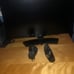 Monitor,TV,22Inch