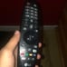 Monitor,TV,22Inch