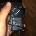Monitor,TV,22Inch
