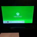 Monitor,TV,22Inch