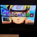 Monitor,TV,22Inch