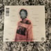 Halsey Signed CD