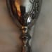 Vintage Cordial Glasses - set of 6