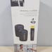 Saramonic Blink500 B4 Wireless Lavalier Microphone for iPhone iPad iOS Devices