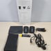Saramonic Blink500 B4 Wireless Lavalier Microphone for iPhone iPad iOS Devices