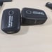 Saramonic Blink500 B4 Wireless Lavalier Microphone for iPhone iPad iOS Devices