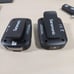 Saramonic Blink500 B4 Wireless Lavalier Microphone for iPhone iPad iOS Devices