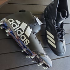 adidas football cleats