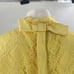 VINTAGE 1960s Jackie O Lace Dress Modest Size Small