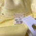 VINTAGE 1960s Jackie O Lace Dress Modest Size Small