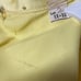 VINTAGE 1960s Jackie O Lace Dress Modest Size Small