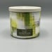 Bath & Body Works 3 Wick Candle FRESH SPRING MORNING