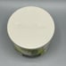 Bath & Body Works 3 Wick Candle FRESH SPRING MORNING