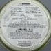 Bath & Body Works 3 Wick Candle FRESH SPRING MORNING