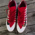 Nike Alpha Menace Elite Football Cleats