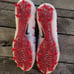 Nike Alpha Menace Elite Football Cleats