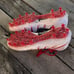 Nike Alpha Menace Elite Football Cleats