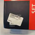 Encyclopedia of Heart Diseases 2nd ed. 2011 Edition ( Volume 1 and 2 )