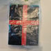 Encyclopedia of Heart Diseases 2nd ed. 2011 Edition ( Volume 1 and 2 )