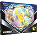 Pokemon TCG: Pikachu V Box