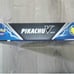 Pokemon TCG: Pikachu V Box