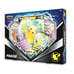 Pokemon TCG: Pikachu V Box