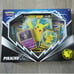 Pokemon TCG: Pikachu V Box