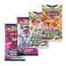 Pokemon TCG: Pikachu V Box